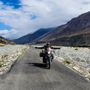 8ee77f1eb8257d39a14895b06d7e133a694159a0-938x850