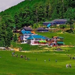Dalhousie_during_Summer_Season_f2639c45f4