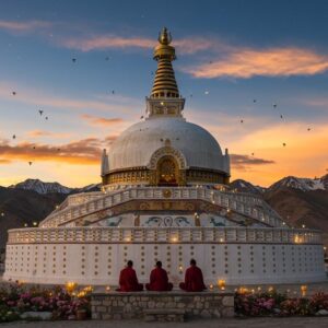 Shanti-Stupa-A-Guide-to-Peace-Tranquility.jpeg