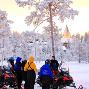 Snowmobile-Sledge-500x600-1