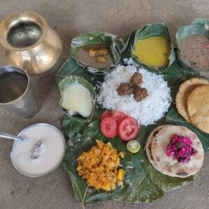 Traditional_dogra_food-jammu_and_kashmir-001