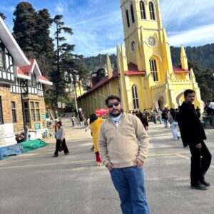 WhatsApp-Image-2026-01-06-at-10.11.52-PM