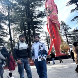 WhatsApp Image 2026-01-06 at 10.12.21 PM