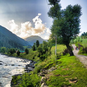 betaab-valley-and-aru-valley-7