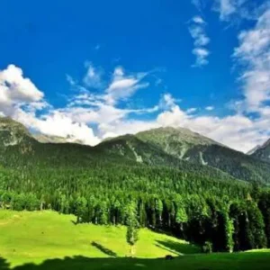 hhari3pk_baisaran_625x300_24_April_25