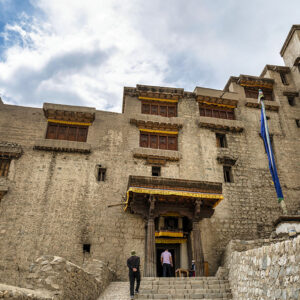 leh-palace-15