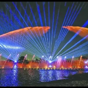 m_Bagh-e-bahu_1_l_373_640