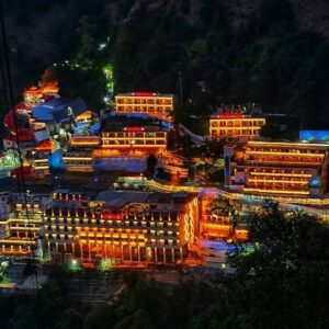 maa-vaishno-devi-temple-jammu