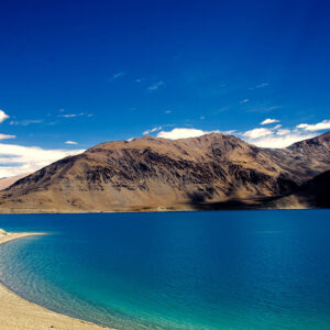 nubra-valley-to-pangong-lake-route-1
