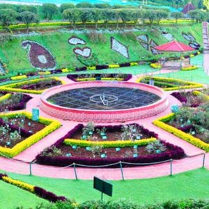 ooty-rose-garden-ooty-tour-header-small