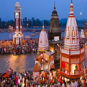 pilgrimage-tours-42852