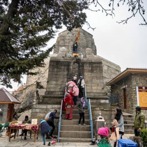 temple_ifdFTKZI_202409091756240